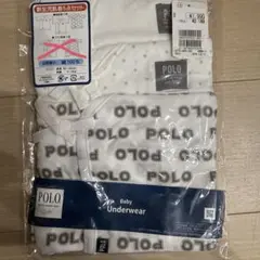 新生児肌着3枚　短肌着50〜60
