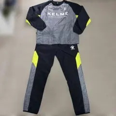 Item thumbnail for item e7e31472-453d-42cd-9780-5ce6b01cd071