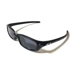 archive OAKLEY オークリー FIVES 2.0 サングラス 黒 - メルカリ