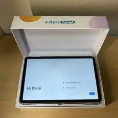 新品】ODEA Android15 タブレット 12インチ ミントグリーン - メルカリ