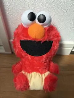 Item thumbnail for item 7df7e7fc-5c84-4d7e-9dc7-8143c75a97ef