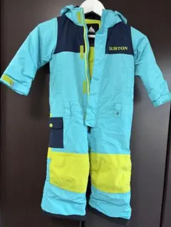 Item thumbnail for item 5ca108c0-73de-4afd-be0e-35e0b93a2a2a