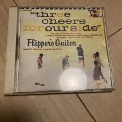 Item thumbnail for item 38f7d702-0bfa-45fc-985e-3ad5e305eced