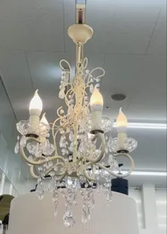 Item thumbnail for item ea92a978-a9eb-4b35-85da-a34243a3282d