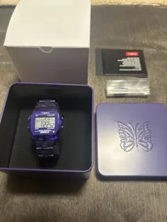 2026年最新】beams boy timexの人気アイテム - メルカリ