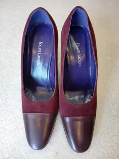 Item thumbnail for item 65fc3272-e70a-4624-ae3e-dd65dde21571