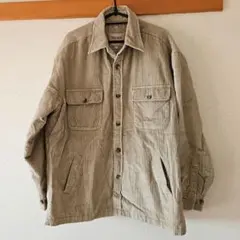 Item thumbnail for item 71b84402-7afa-40ea-ab03-a6091a857b66