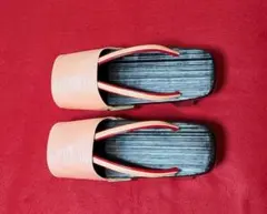 Item thumbnail for item f0733ab3-9f59-4819-9767-48570311c62b