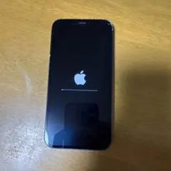 Apple iPhone 12 本体 ブルー