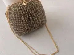 Item thumbnail for item 7b73c112-6c16-45bf-ad60-011baba9b829