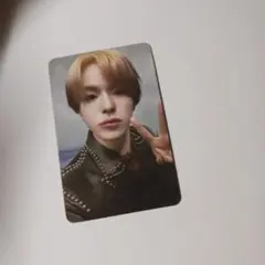 TREASURE KING KONG ジェヒョクトレカ