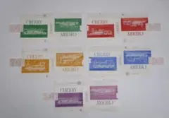 2026年最新】昭和レトロジャンクジャーナルの人気アイテム - メルカリ