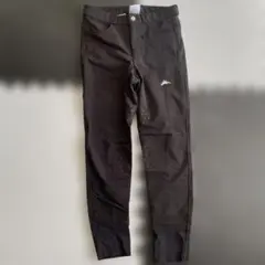 乗馬　キュロット