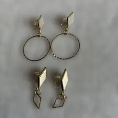 Item thumbnail for item 8e709cc2-cc91-45cf-90a1-e117ed8d0b22