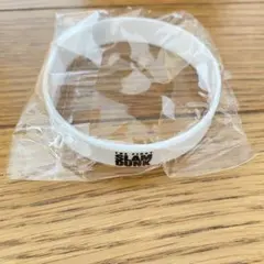 THE FIRST SLAM DUNK 復活上映記念 限定 ラバーバンド2024