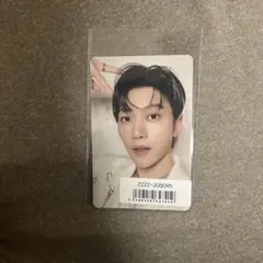 zb1 ゼベワン ソニミュトレカ ICONIK 白衣装 メテュ