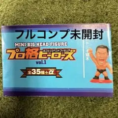 2026年最新】プロ格ヒーローズ シークレットの人気アイテム - メルカリ