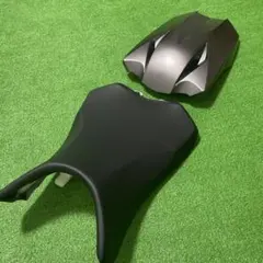 2026年最新】Ninja1000SX ローシートの人気アイテム - メルカリ