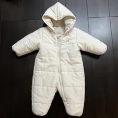 cottoli アウター