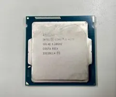 2026年最新】core i5 4570の人気アイテム - メルカリ