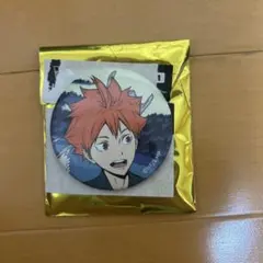 うたのプリンスさま うたプリ 日向龍也 缶バッジ ASS - メルカリ