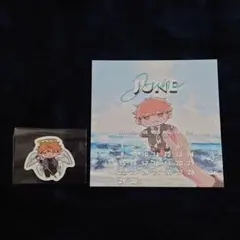 2026年最新】吉田由紀の人気アイテム - メルカリ