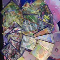2026年最新】ポケモンカード まとめ売り vの人気アイテム - メルカリ