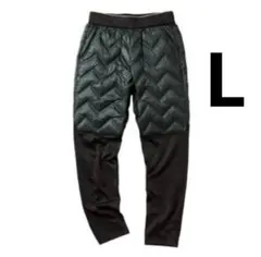 Item thumbnail for item 7ea8b88f-38d5-440d-835e-8efa6d8c6e30