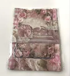 くまゆき様 リクエスト 2点 まとめ商品