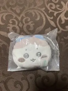 Item thumbnail for item 47f21805-eaa0-4d9c-ba7c-054ea65c8480