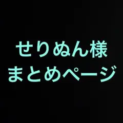 ポケモンカード