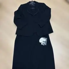 Item thumbnail for item 8909a8d1-dc1a-4a8f-ac91-c7f17d56d983