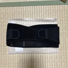 肋骨締め×美姿勢で叶える「神くびれ*ボディメイク」のサムネイル