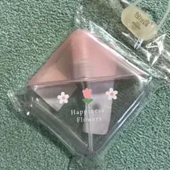 レトロ ファンシー　アトマイザー