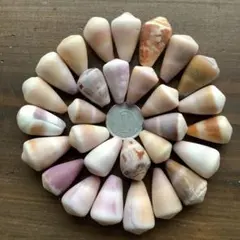 ゆあ様 リクエスト 2点 まとめ商品