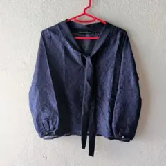 Item thumbnail for item b2a34b04-62d0-4bc2-b9ab-b63d499182ea