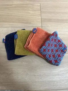 mmMmm様 リクエスト 2点 まとめ商品