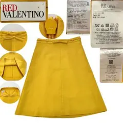 Item thumbnail for item ad635783-2f40-4bd1-a4b2-8d7eed9c43ae