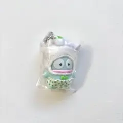 サンリオ ちびっとも ハンギョドン