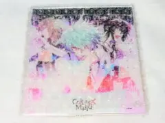 2026年最新】collar×malice くじの人気アイテム - メルカリ