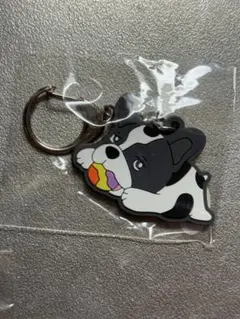 さかがみ家キーホルダー