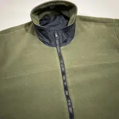 2025年最新】SPIEWAK メンズ ナイロンジャケットの人気アイテム - メルカリ