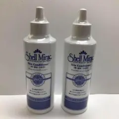 Item thumbnail for item 1ce9876c-584a-411d-b6a9-1f96870ccfff