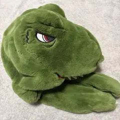 Item thumbnail for item 509eabf8-83a2-429f-8903-636d2baf800b