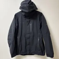 2025年最新】mammut ayako proの人気アイテム - メルカリ