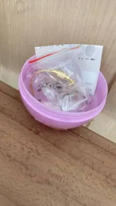 うちの子のけだまだま サバトラ