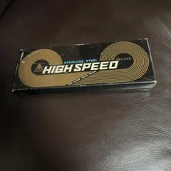 Item thumbnail for item 30129f5c-661a-4dea-9211-ab04af291b6d