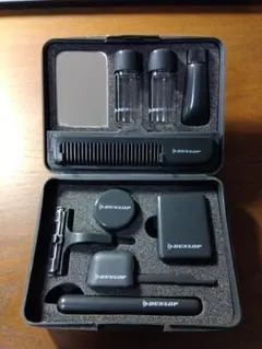 Item thumbnail for item 33f26801-fd2e-4b73-98f8-3b0d6c3b9e8c