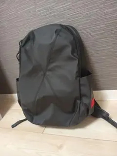 サムソナイト バックパック
