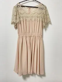 Item thumbnail for item 6203ff3c-4a3e-4128-9470-9a30a18ab5be